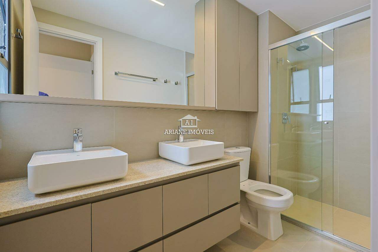 Apartamento, 2 quartos, 70 m² - Foto 15