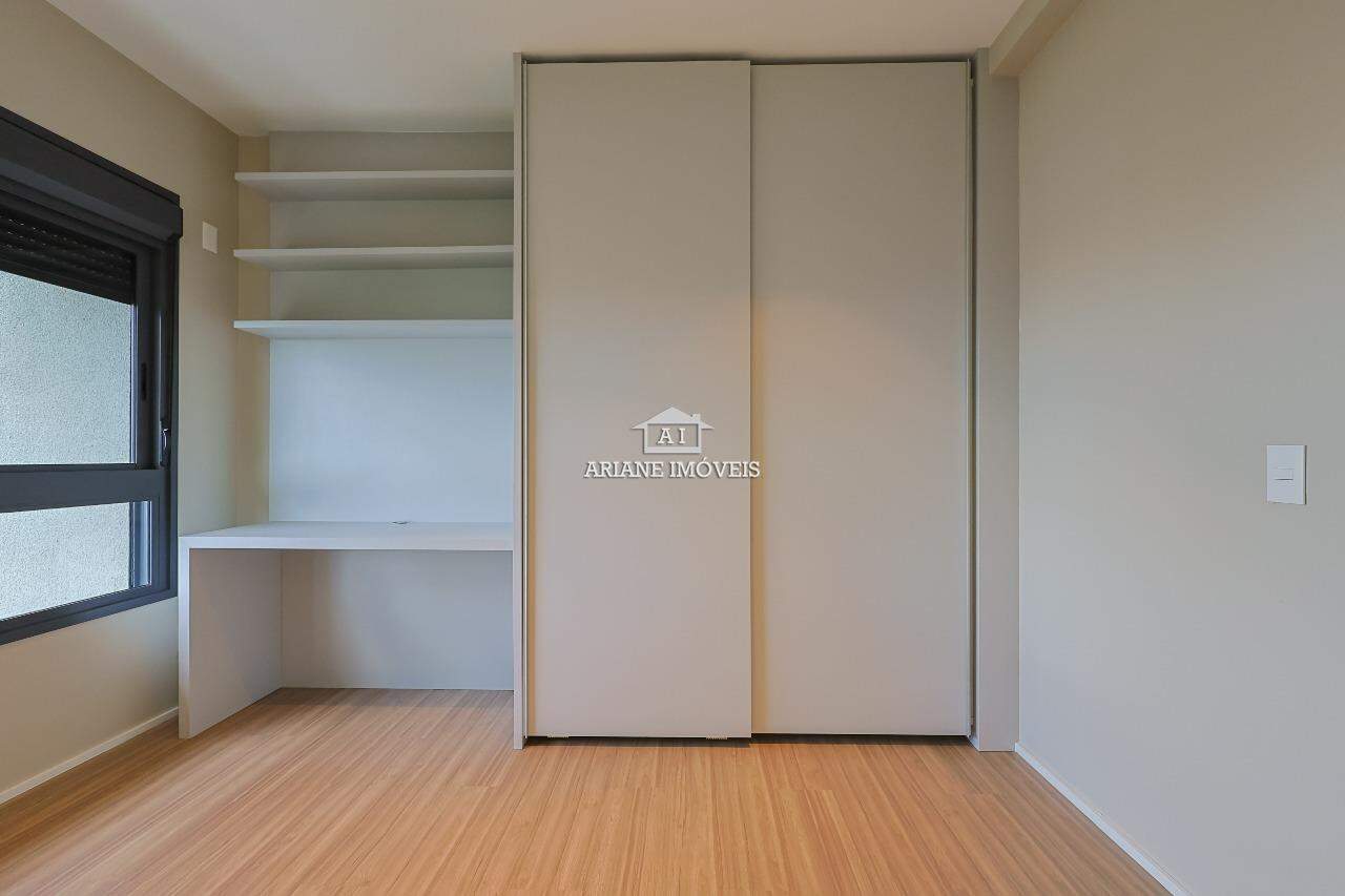 Apartamento, 2 quartos, 70 m² - Foto 8