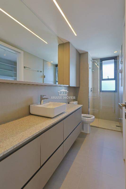 Apartamento, 2 quartos, 70 m² - Foto 16