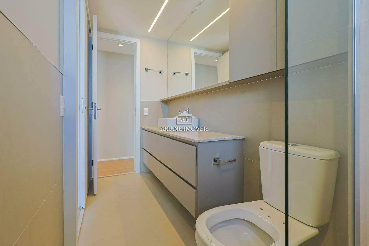 Apartamento, 2 quartos, 70 m² - Foto 17