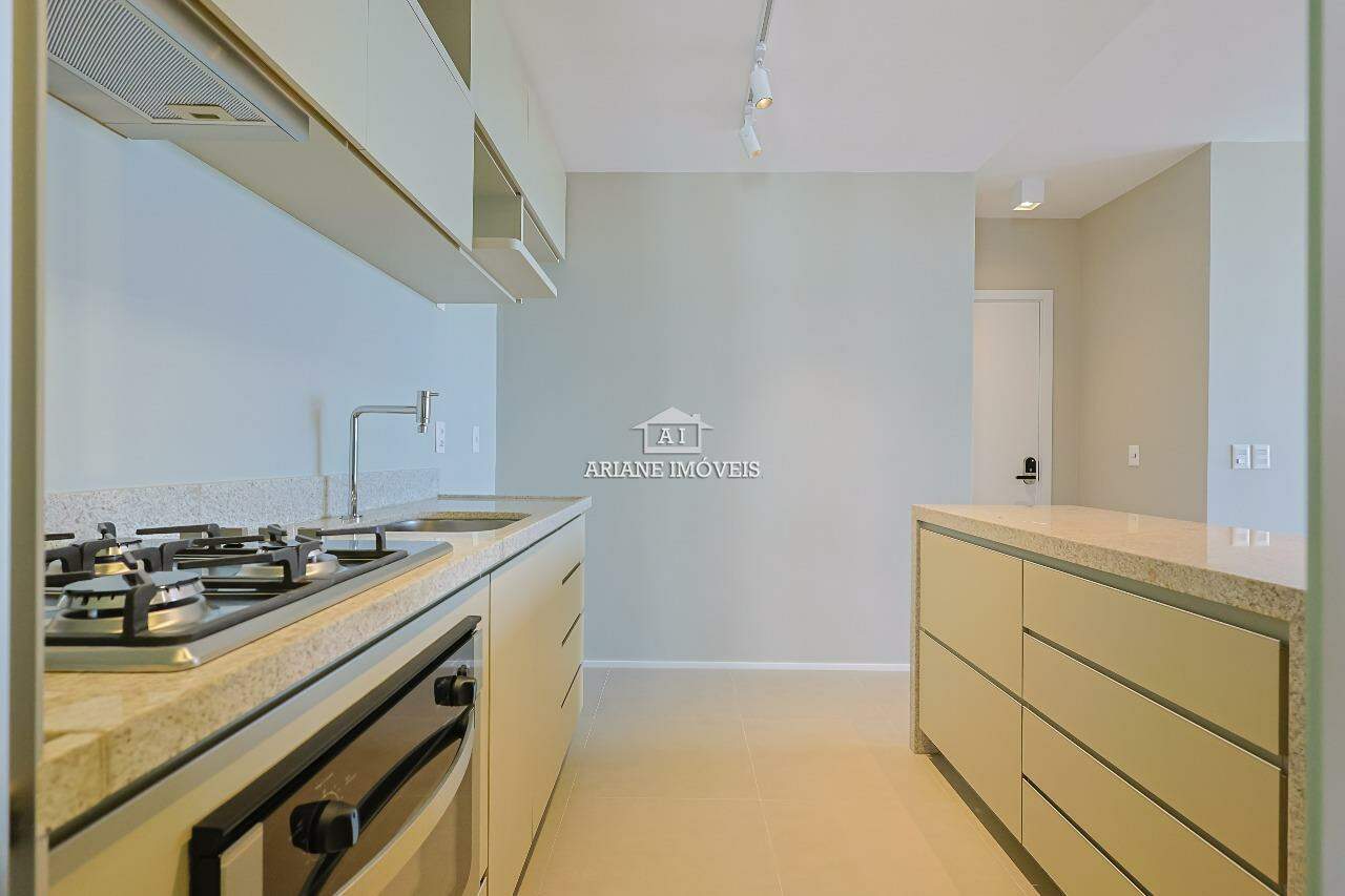Apartamento, 2 quartos, 70 m² - Foto 12