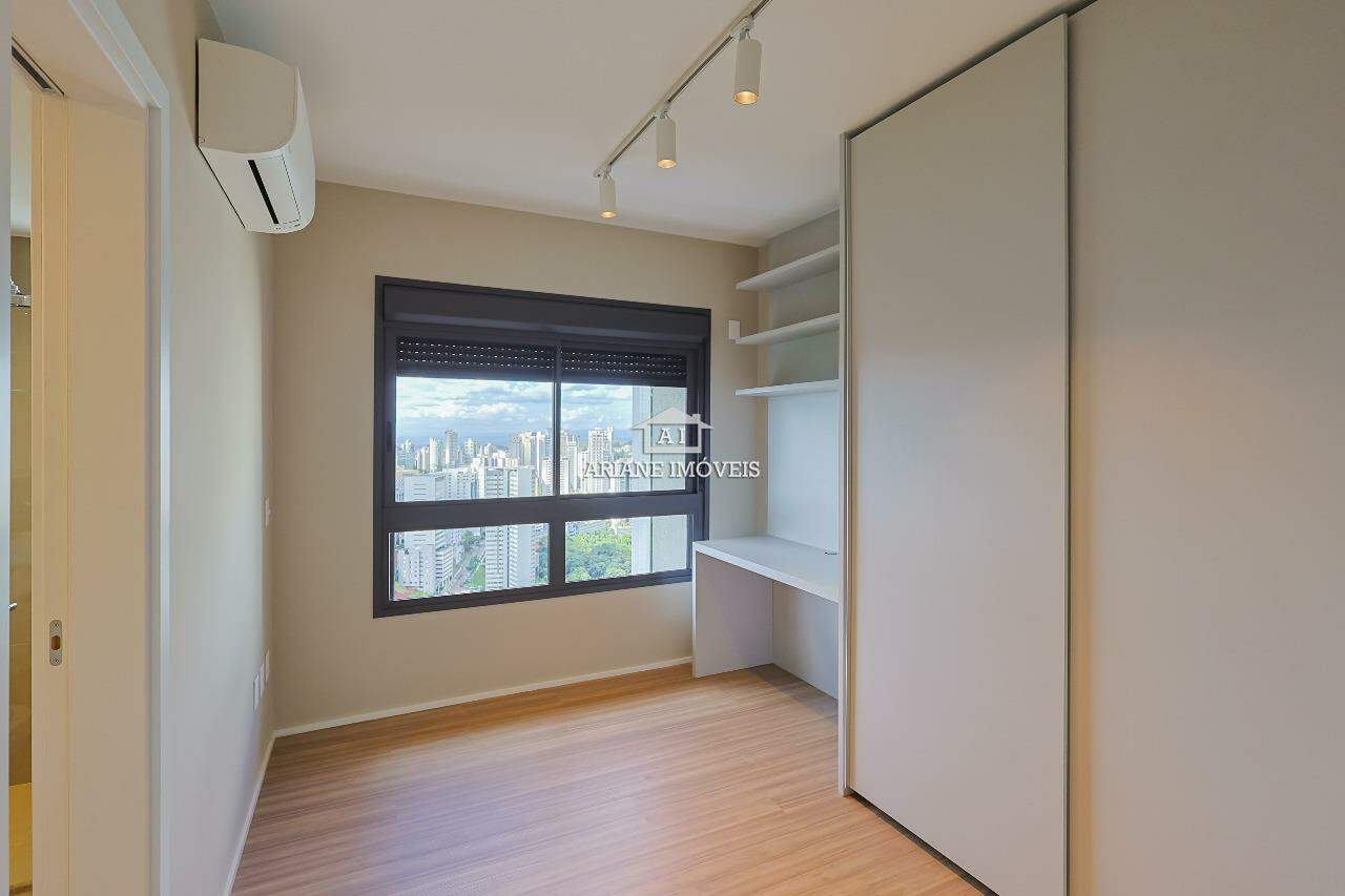 Apartamento, 2 quartos, 70 m² - Foto 9