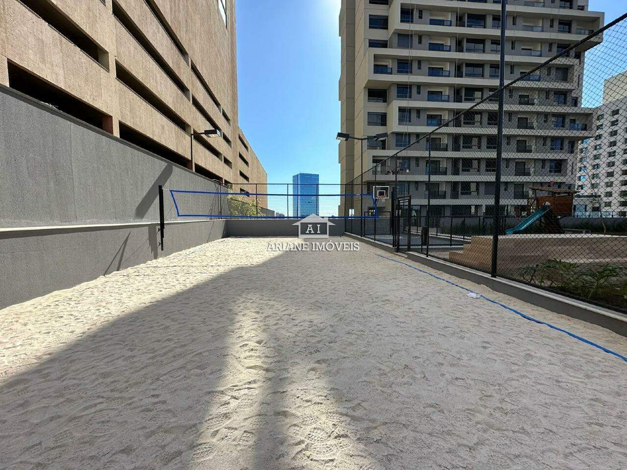Apartamento, 2 quartos, 70 m² - Foto 25