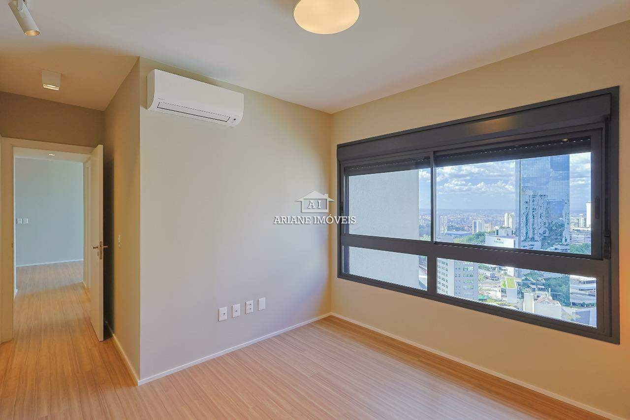 Apartamento, 2 quartos, 70 m² - Foto 10