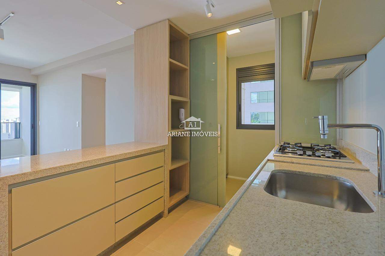 Apartamento, 2 quartos, 70 m² - Foto 14