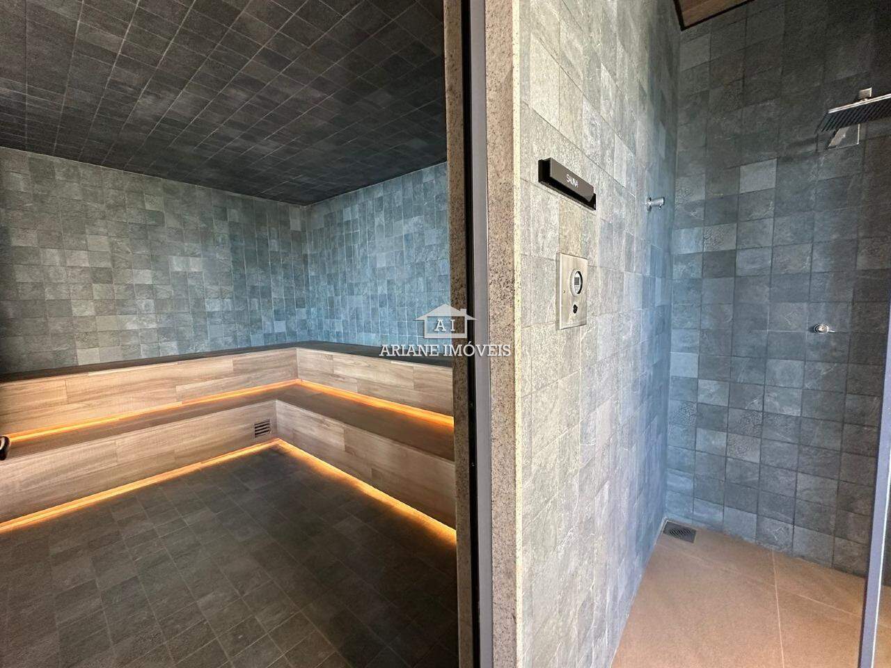 Apartamento, 2 quartos, 70 m² - Foto 21