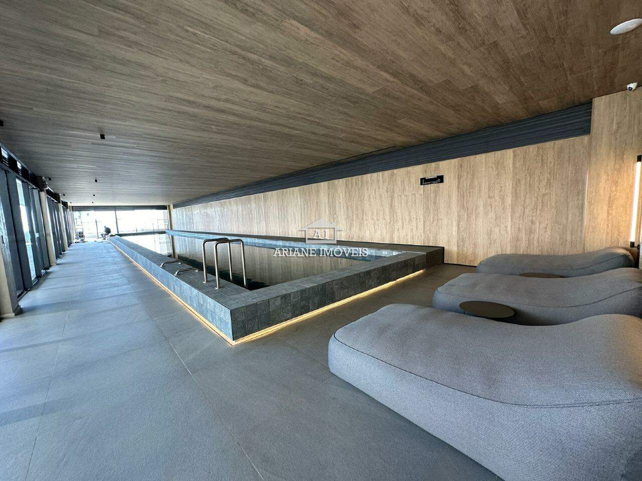 Apartamento, 2 quartos, 70 m² - Foto 20