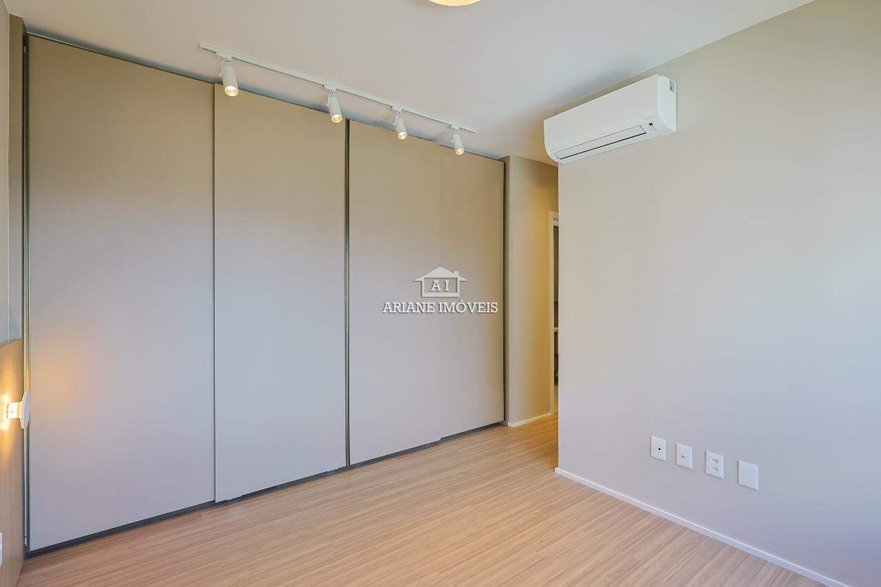 Apartamento, 2 quartos, 70 m² - Foto 6