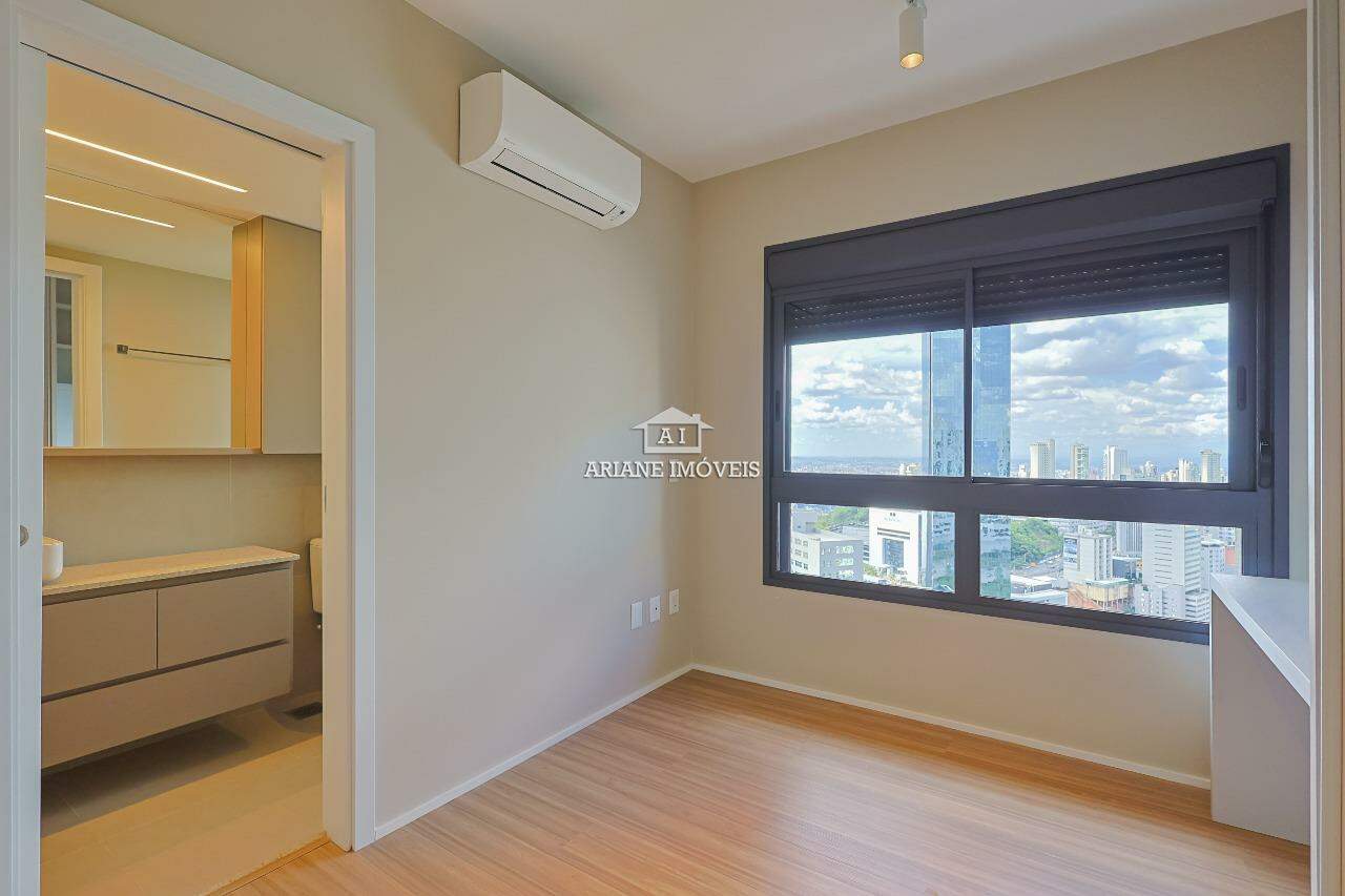 Apartamento, 2 quartos, 70 m² - Foto 7