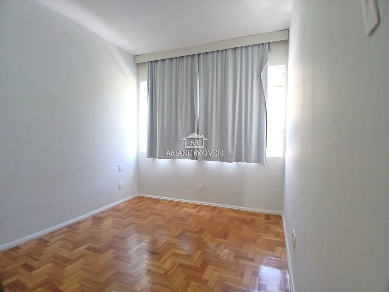 Apartamento, 2 quartos, 75 m² - Foto 9