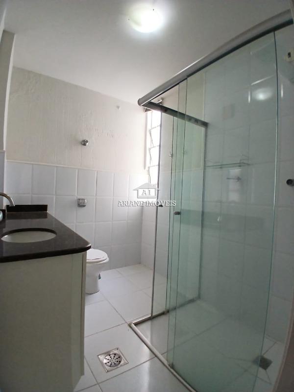 Apartamento, 2 quartos, 75 m² - Foto 12