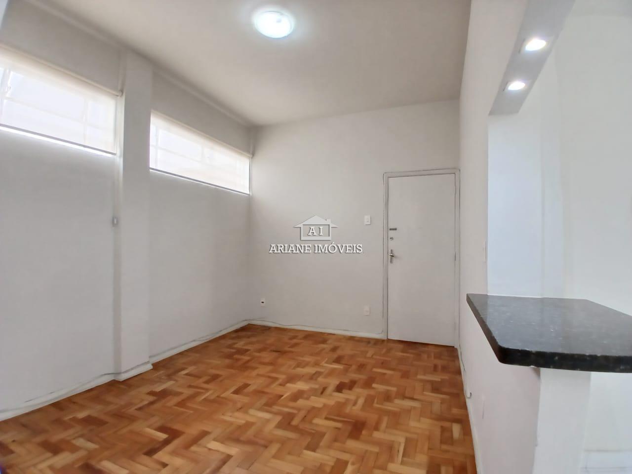 Apartamento, 2 quartos, 75 m² - Foto 4
