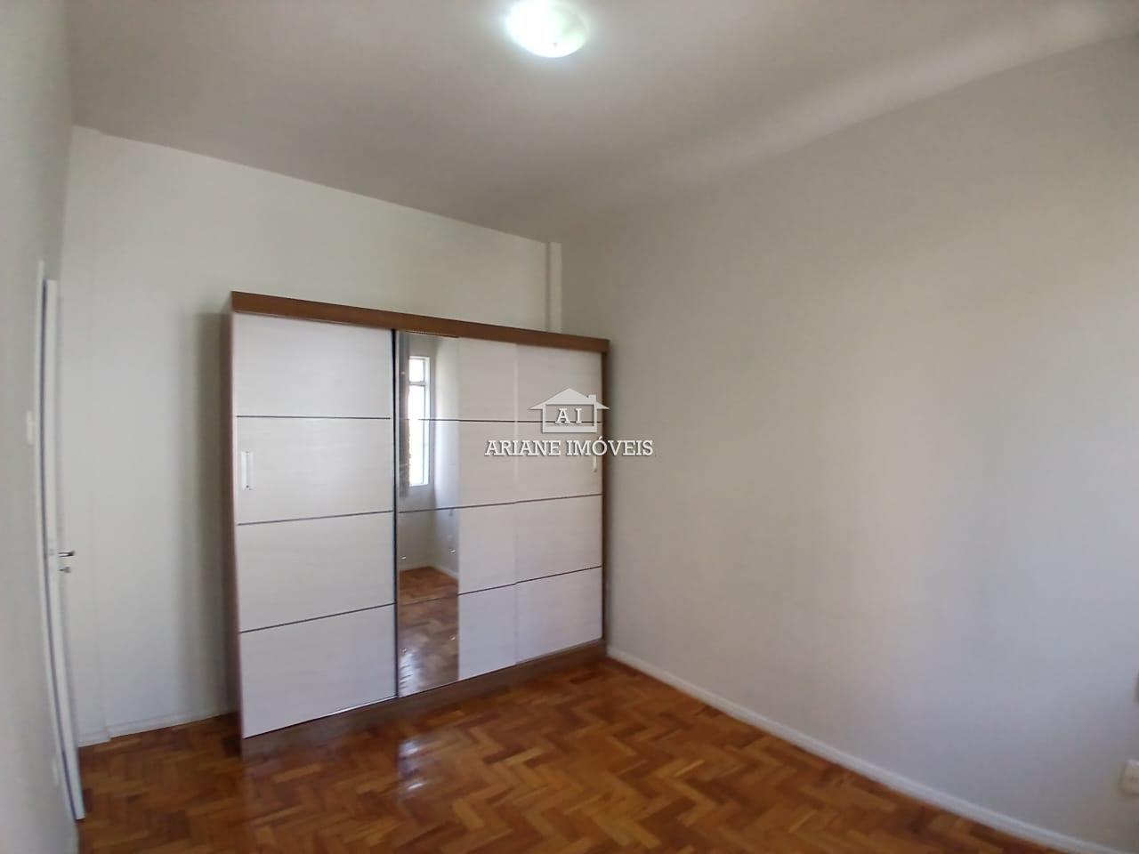 Apartamento, 2 quartos, 75 m² - Foto 10
