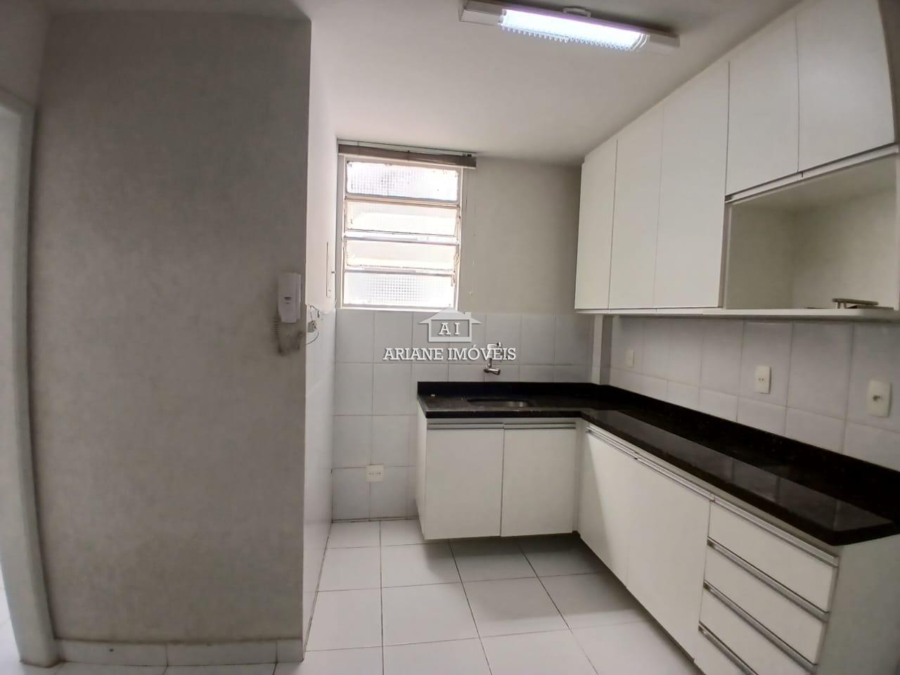 Apartamento, 2 quartos, 75 m² - Foto 15