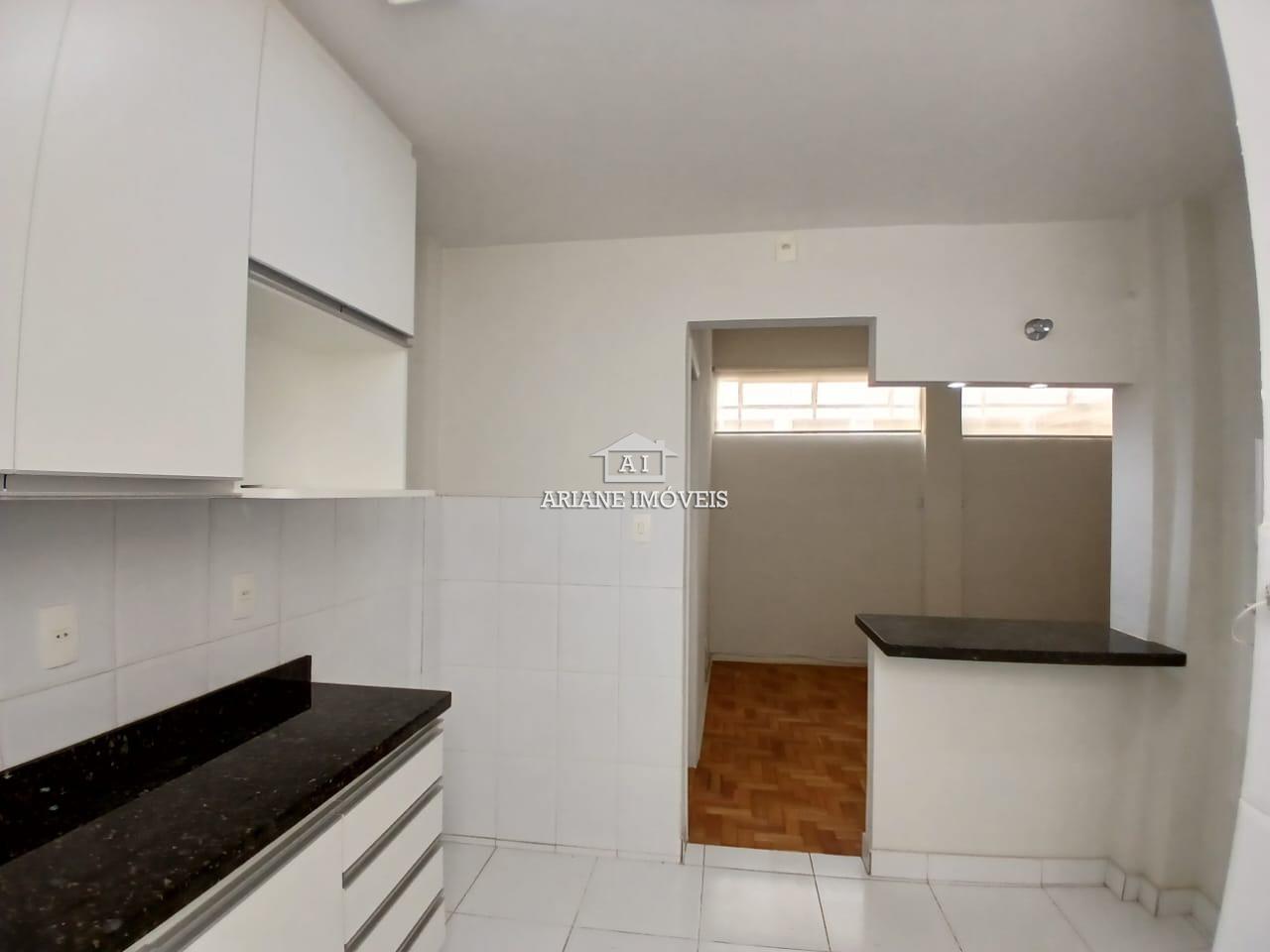 Apartamento, 2 quartos, 75 m² - Foto 16