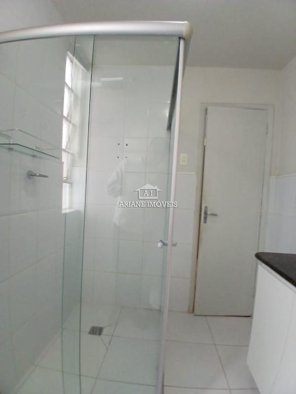 Apartamento, 2 quartos, 75 m² - Foto 13