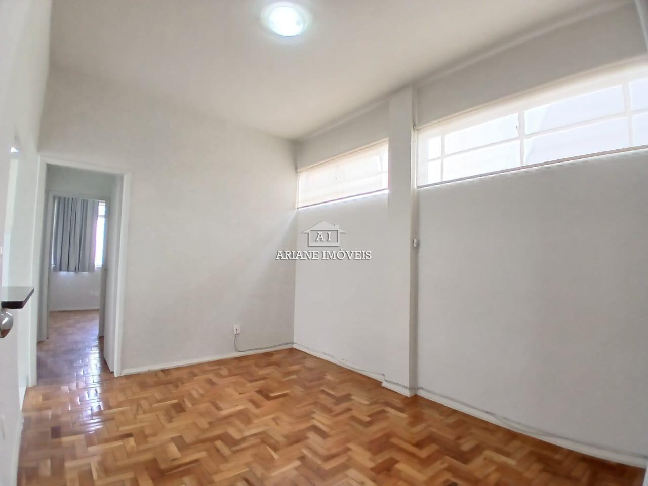 Apartamento, 2 quartos, 75 m² - Foto 3
