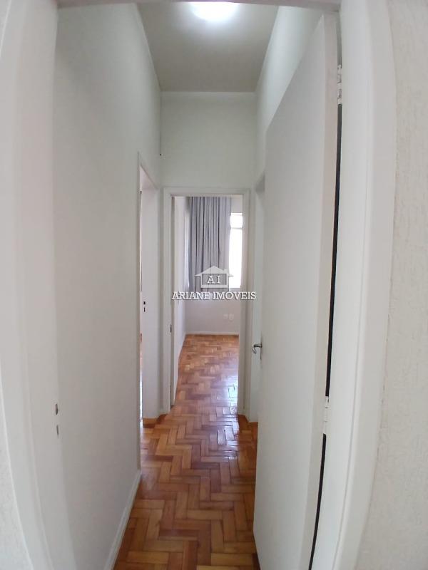 Apartamento, 2 quartos, 75 m² - Foto 6