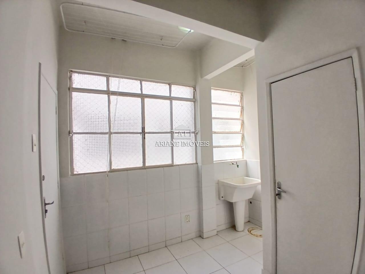 Apartamento, 2 quartos, 75 m² - Foto 19