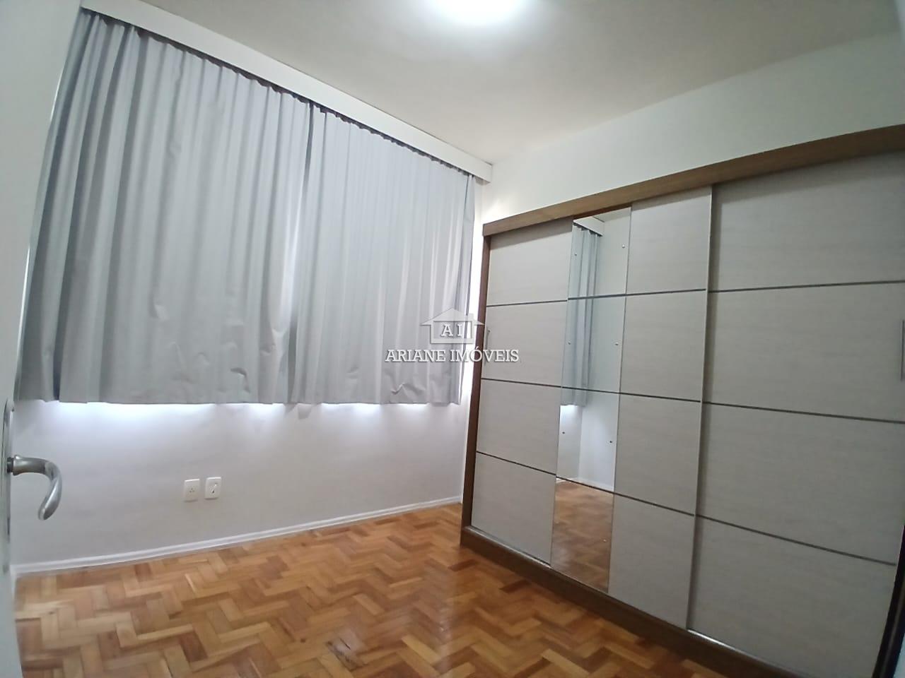 Apartamento, 2 quartos, 75 m² - Foto 7