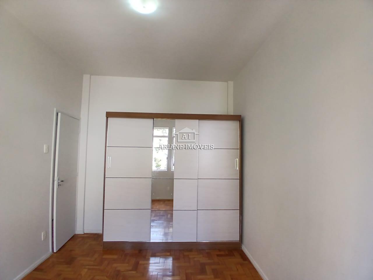 Apartamento, 2 quartos, 75 m² - Foto 11