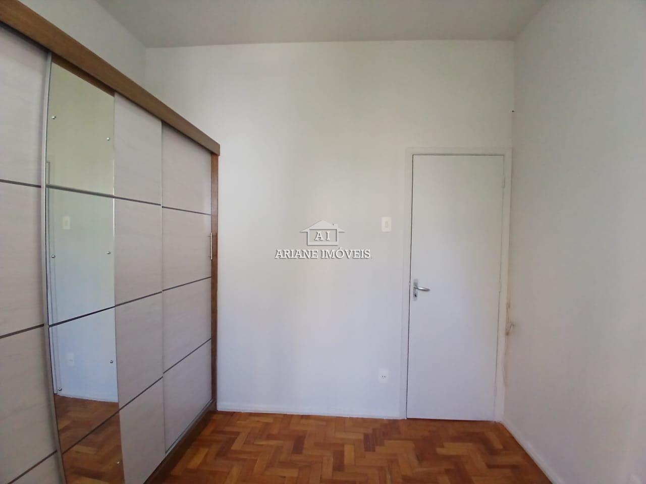 Apartamento, 2 quartos, 75 m² - Foto 8