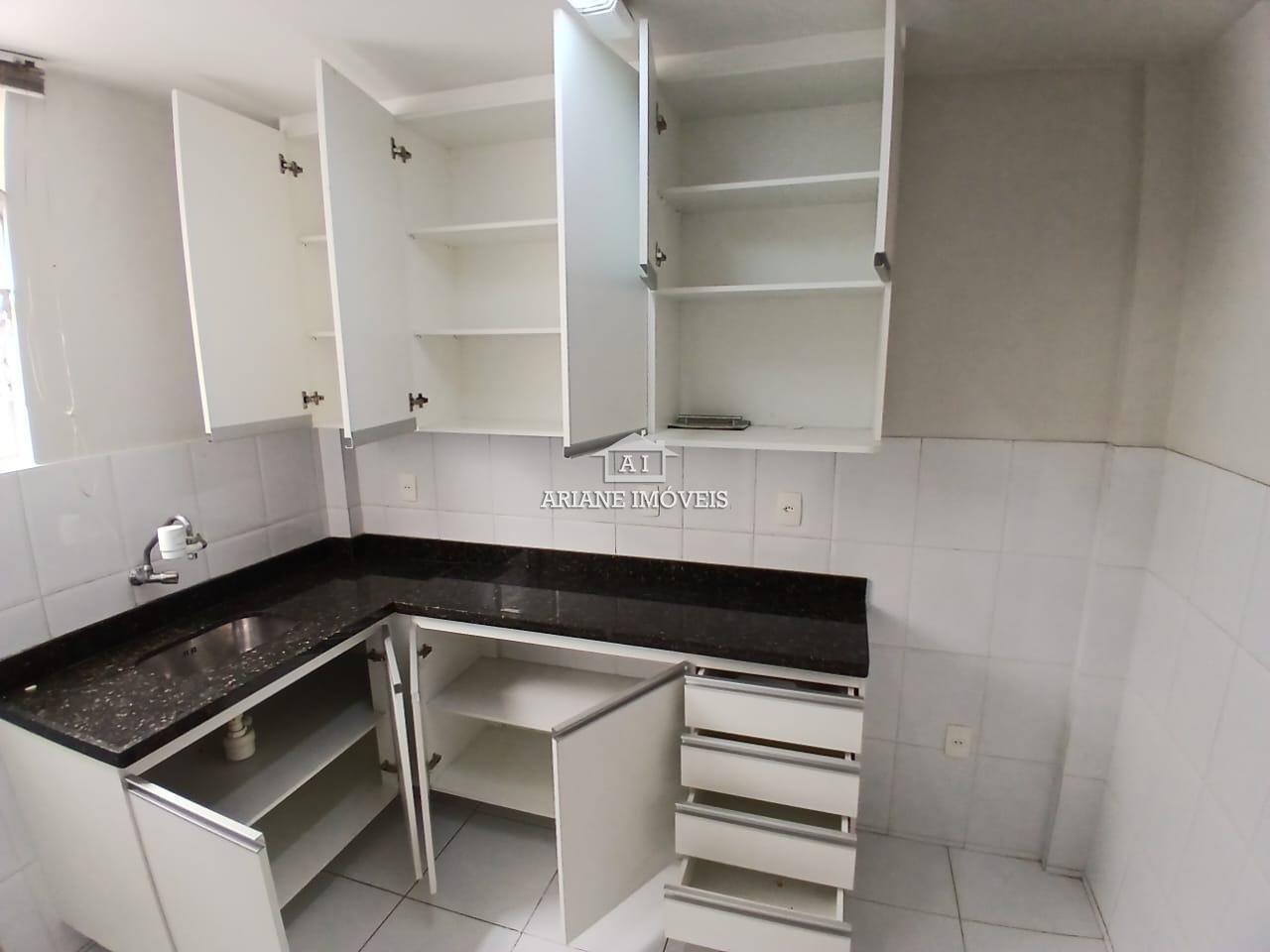 Apartamento, 2 quartos, 75 m² - Foto 17