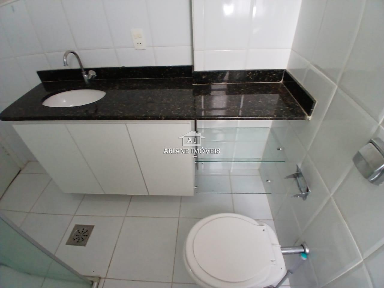 Apartamento, 2 quartos, 75 m² - Foto 14