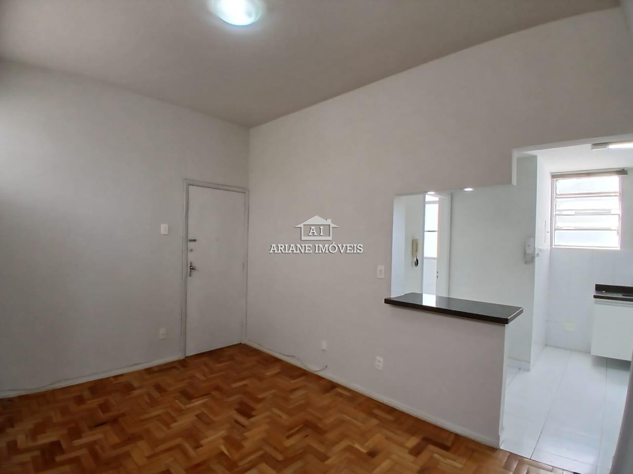 Apartamento, 2 quartos, 75 m² - Foto 5