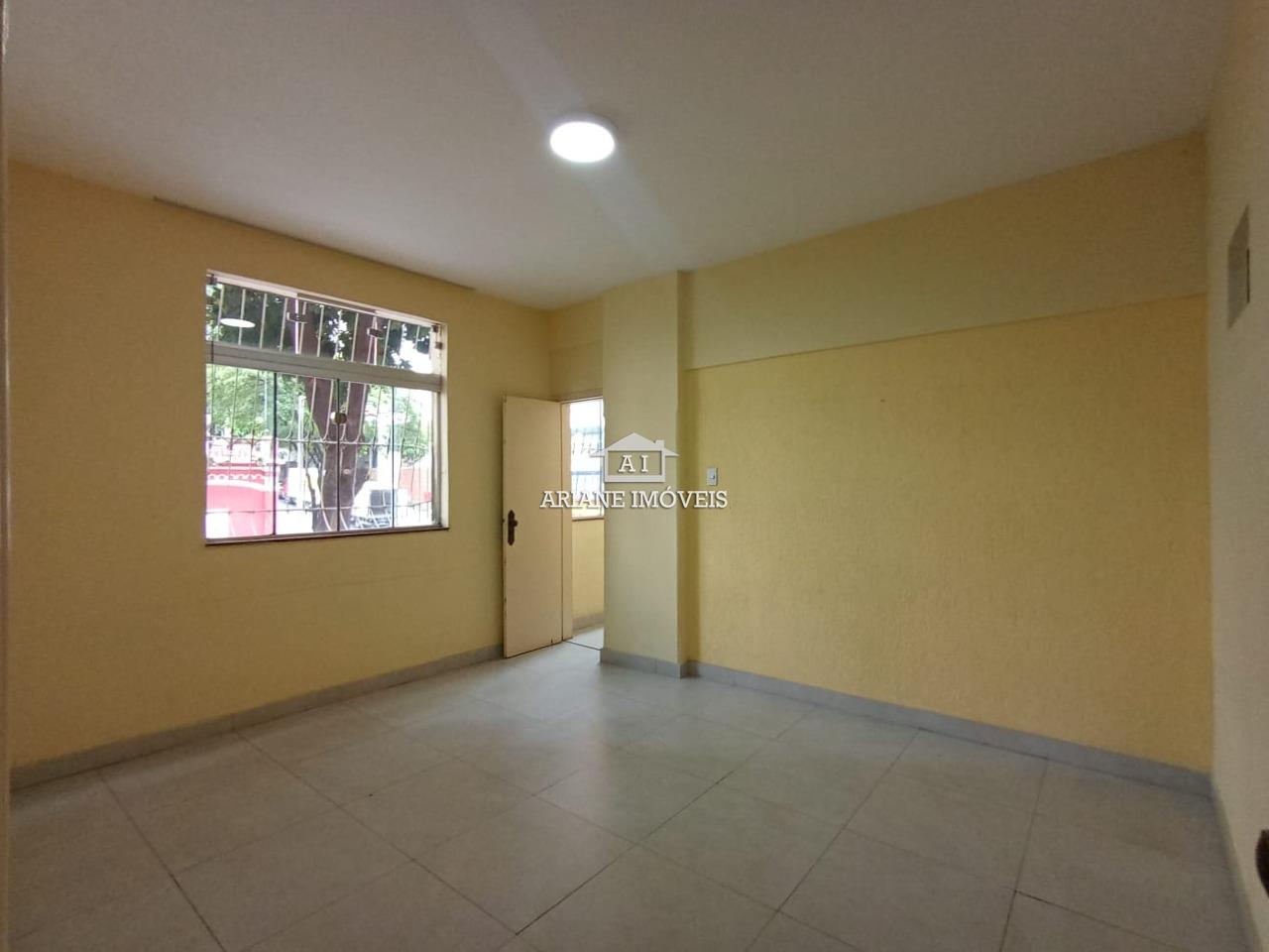 Apartamento, 3 quartos, 130 m² - Foto 5