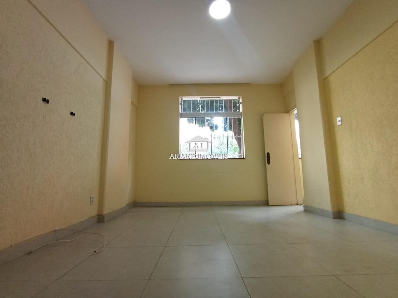 Apartamento, 3 quartos, 130 m² - Foto 4