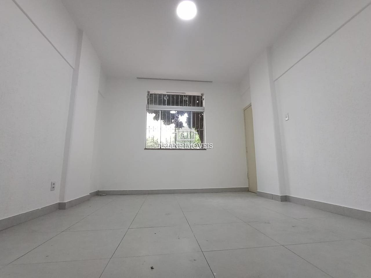 Apartamento, 3 quartos, 130 m² - Foto 4