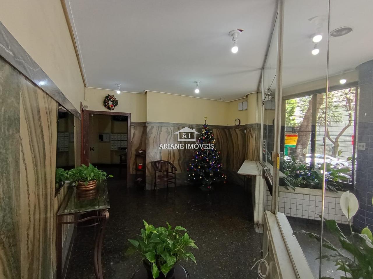 Apartamento, 3 quartos, 130 m² - Foto 3