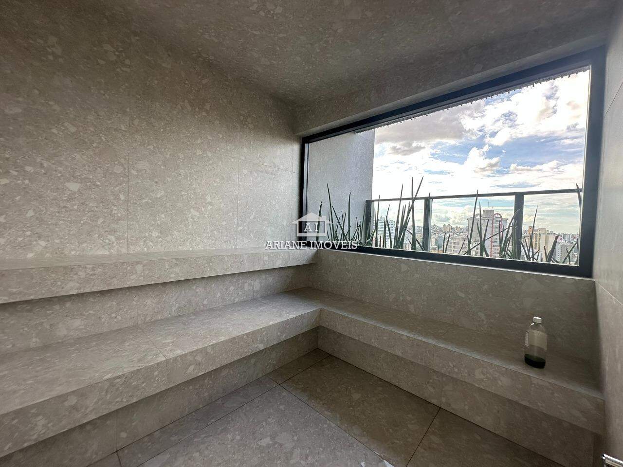 Apartamento para alugar com 1 quarto, 55m² - Foto 17