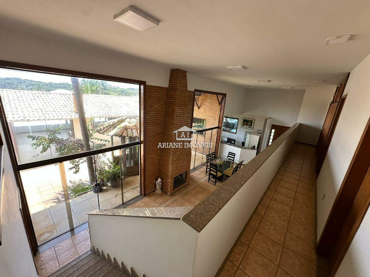Casa de Condomínio à venda com 5 quartos, 300m² - Foto 14