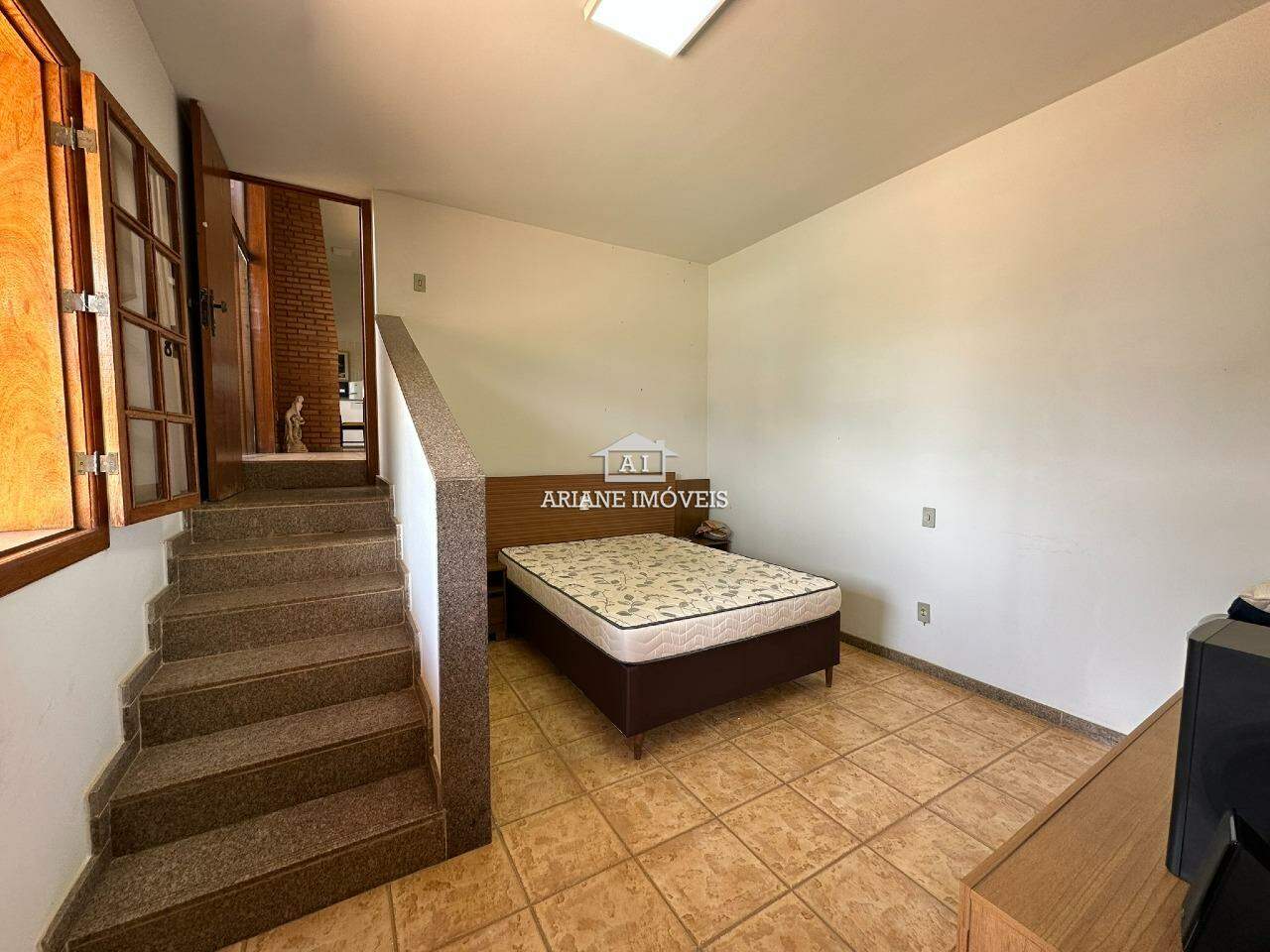 Casa de Condomínio à venda com 5 quartos, 300m² - Foto 15