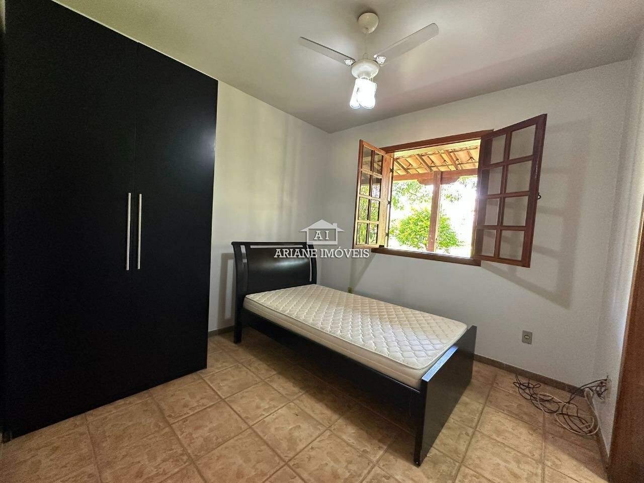 Casa de Condomínio à venda com 5 quartos, 300m² - Foto 16