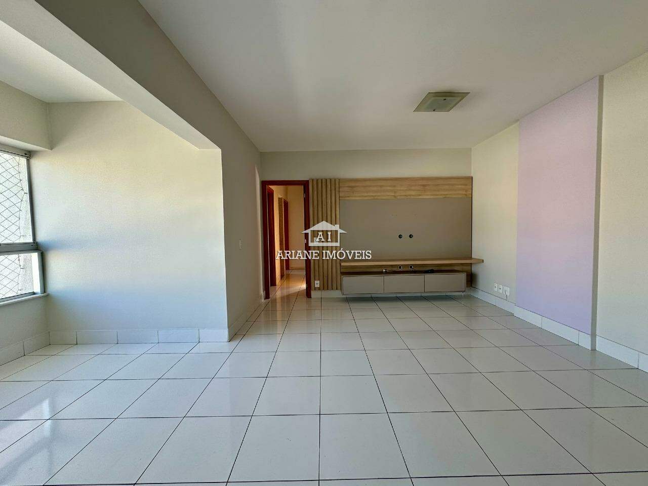 Apartamento à venda com 3 quartos, 85m² - Foto 8