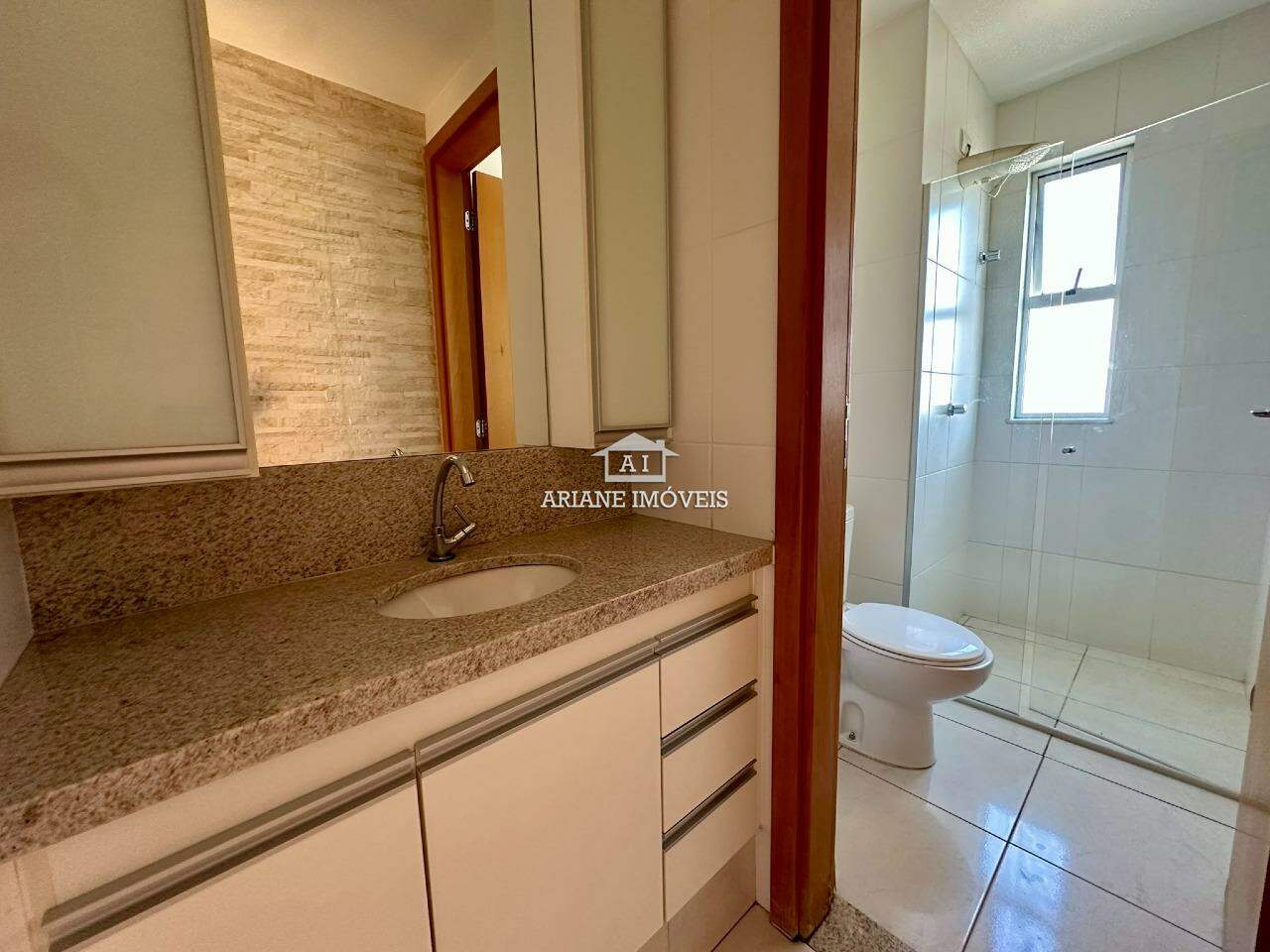 Apartamento à venda com 3 quartos, 85m² - Foto 12