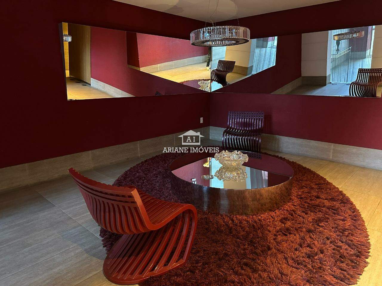 Apartamento à venda com 3 quartos, 85m² - Foto 21