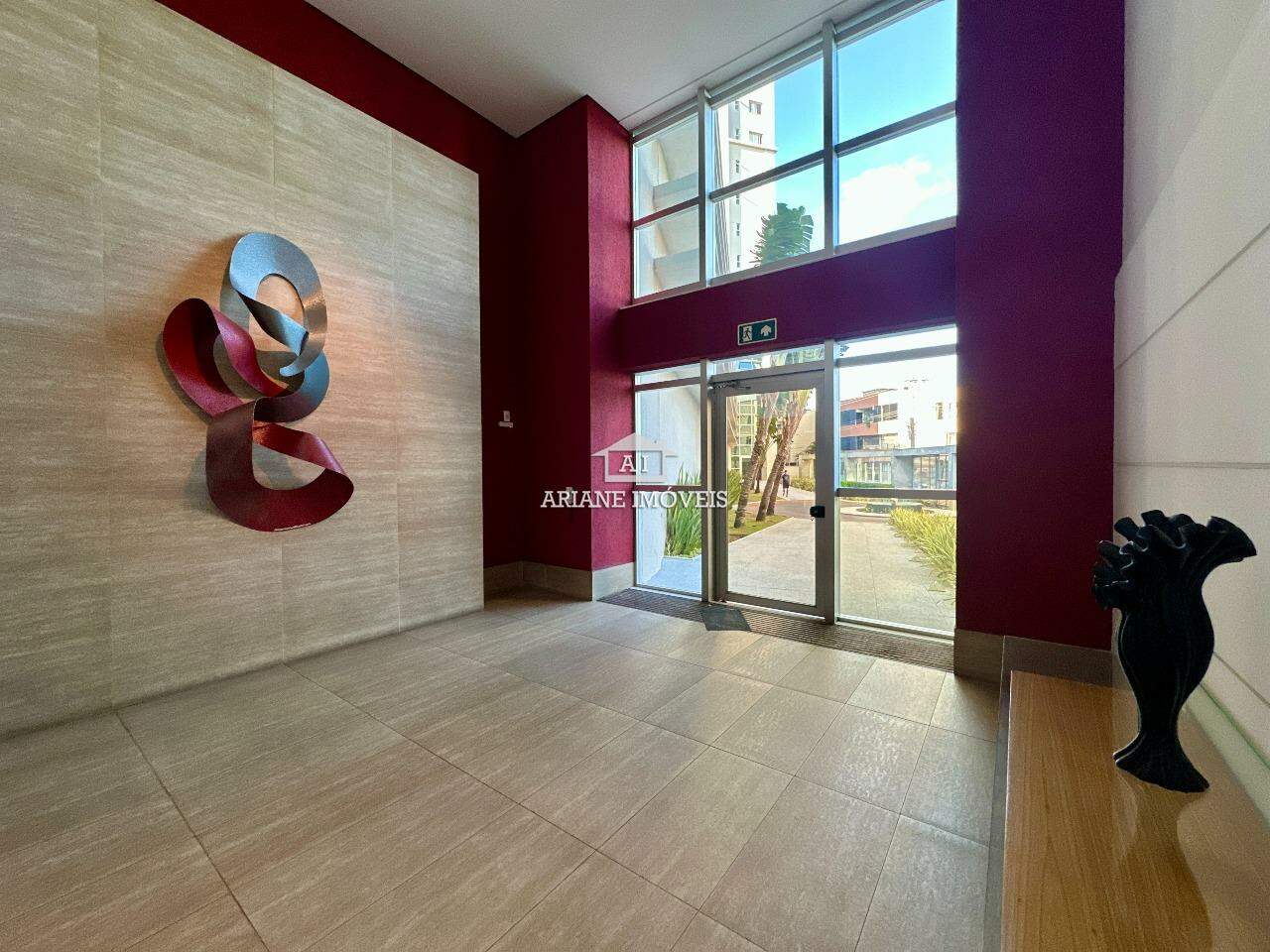 Apartamento à venda com 3 quartos, 85m² - Foto 20