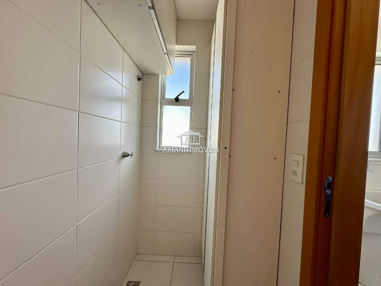 Apartamento à venda com 3 quartos, 85m² - Foto 7