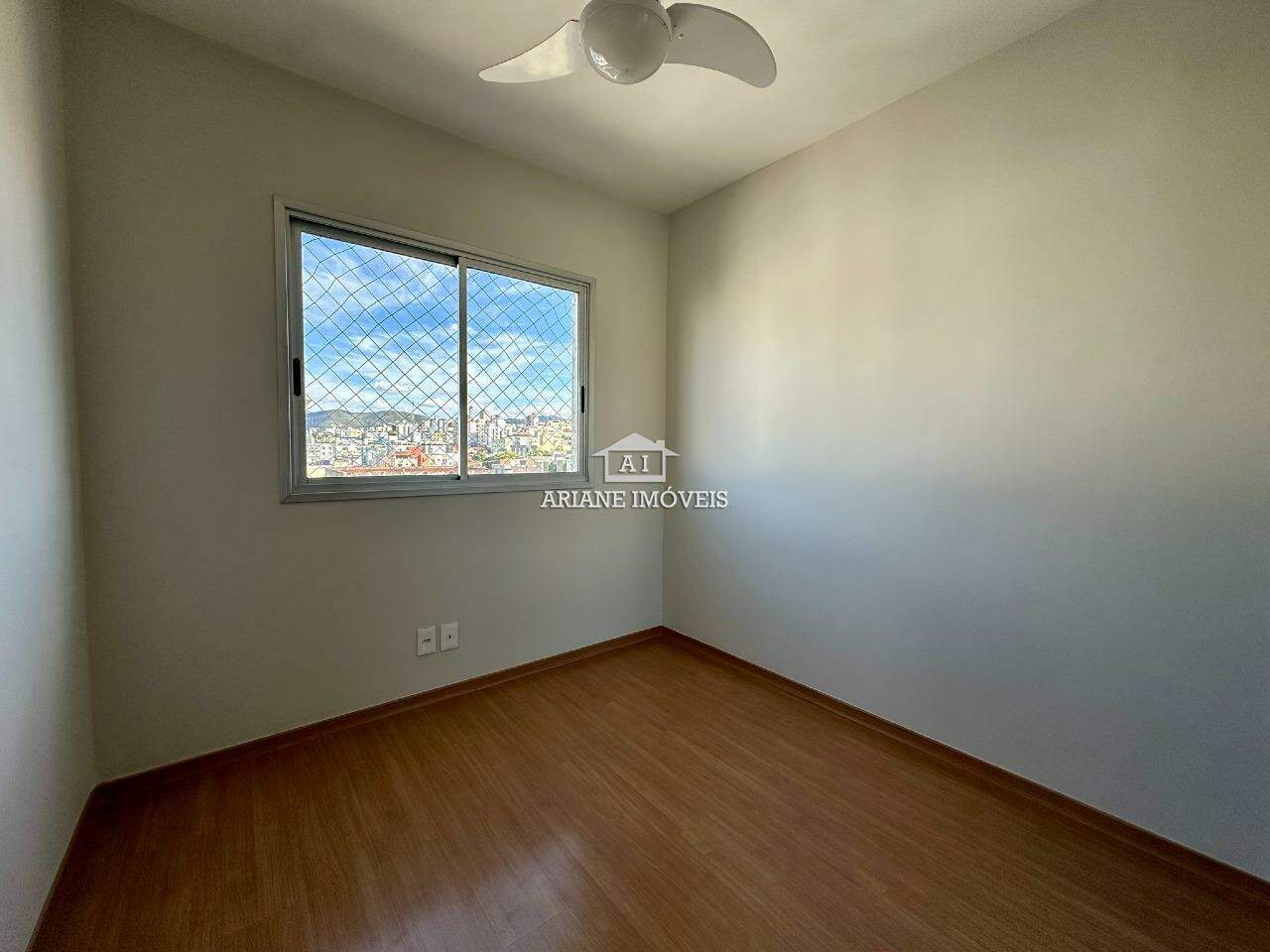 Apartamento à venda com 3 quartos, 85m² - Foto 14