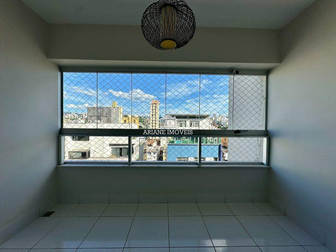 Apartamento à venda com 3 quartos, 85m² - Foto 9