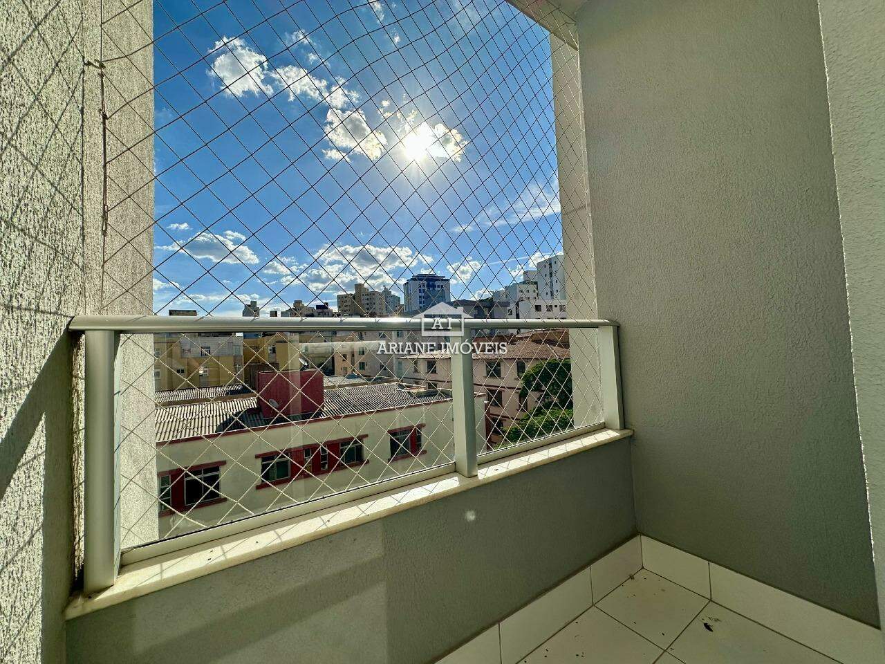 Apartamento à venda com 3 quartos, 85m² - Foto 17