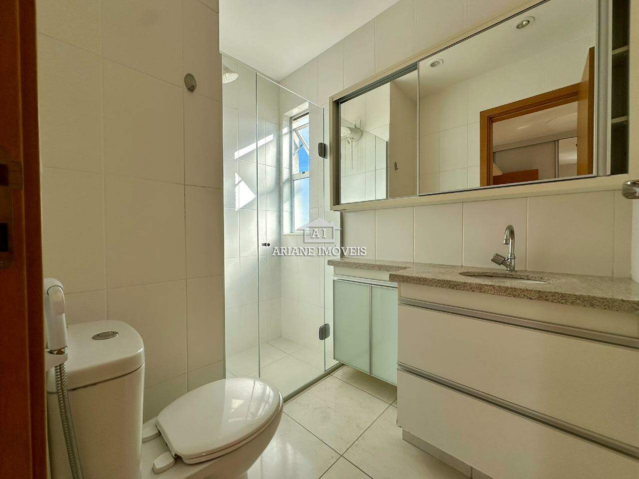 Apartamento à venda com 3 quartos, 85m² - Foto 16