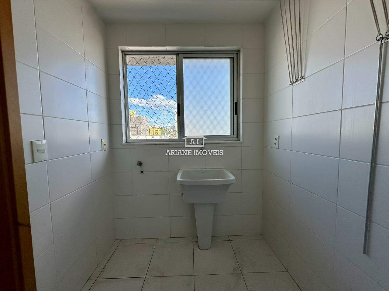 Apartamento à venda com 3 quartos, 85m² - Foto 5