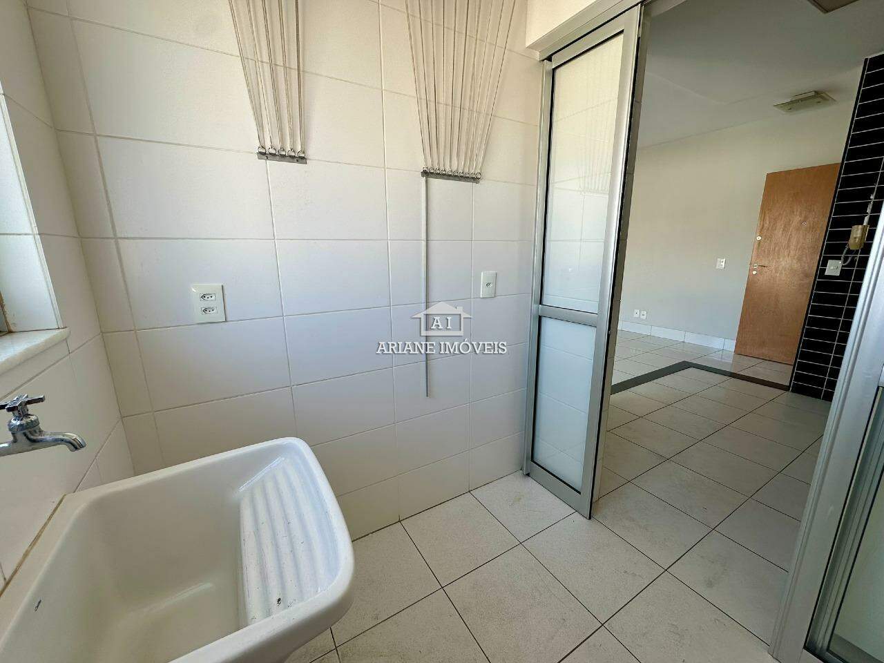 Apartamento à venda com 3 quartos, 85m² - Foto 6