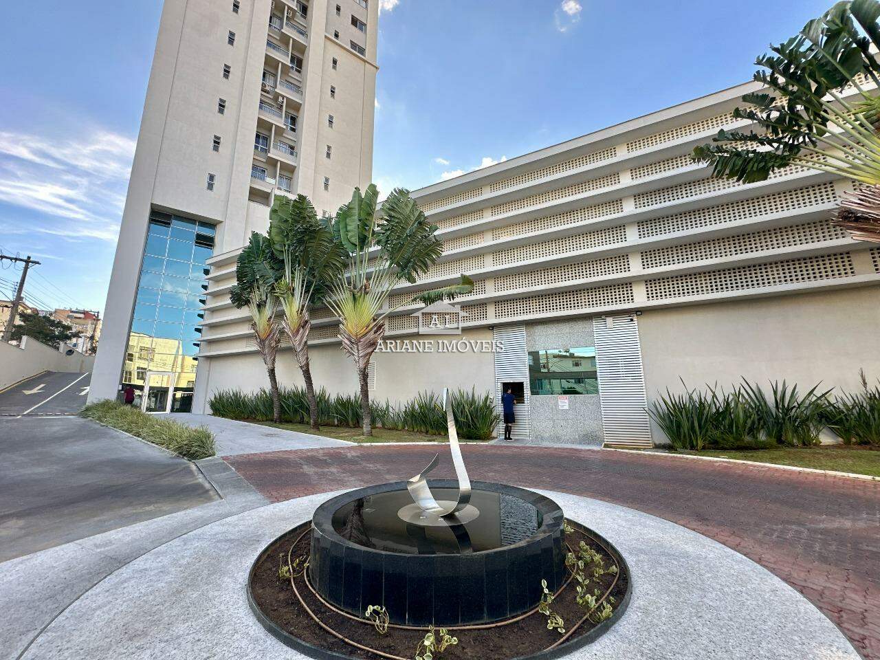 Apartamento à venda com 3 quartos, 85m² - Foto 19