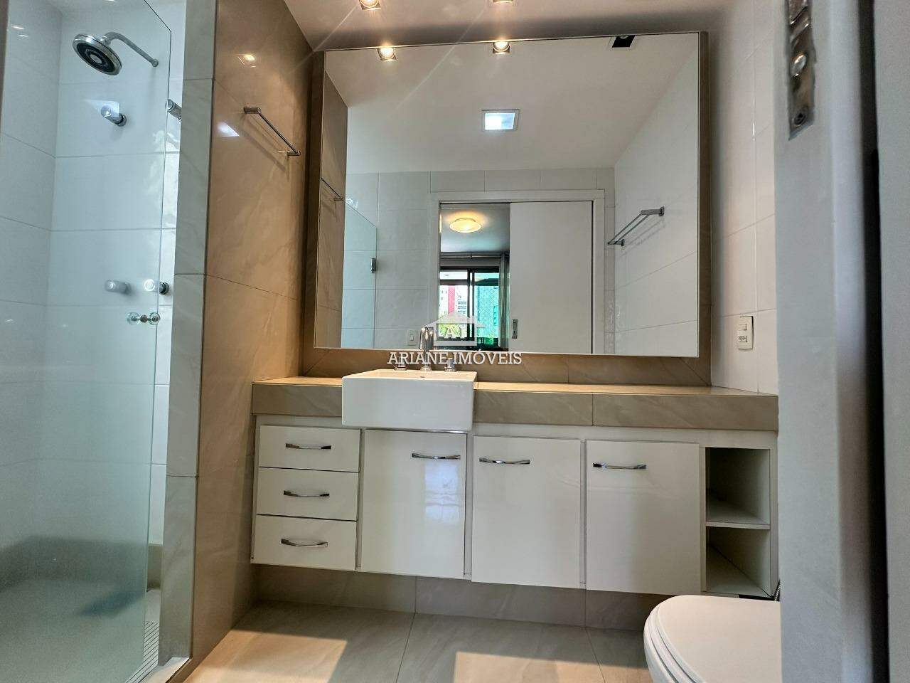Apartamento à venda com 3 quartos, 118m² - Foto 16